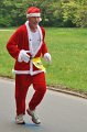 Marathon Teil  II   082